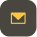 mailLogo