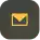 mailLogo